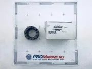 МУФТА СЦЕПЛЕНИЯ Mercury 888805T