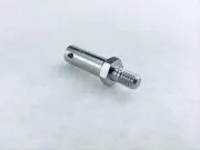 ШТИФТ Mercury 853749001