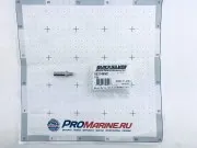 ШТИФТ Mercury 853749001