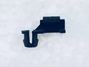 ЗАЩЕЛКА Стержень тяги Mercury 853748002