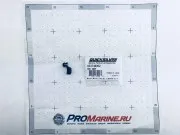 ЗАЩЕЛКА Стержень тяги Mercury 853748002