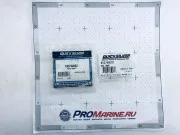 ЗАЩЕЛКА Стержень тяги Mercury 853748002