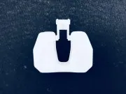 ПОПЛАВОК Mercury 162532