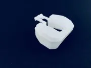 ПОПЛАВОК Mercury 162532