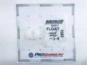 ПОПЛАВОК Mercury 162532