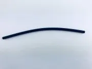 ТРУБА Mercury 80960120