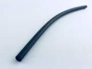 ТРУБА Mercury 80960120