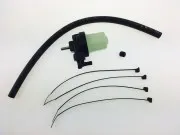 КОМПЛЕКТ ФИЛЬТРА Mercury 889527A07