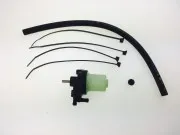 КОМПЛЕКТ ФИЛЬТРА Mercury 889527A07