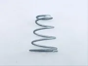 ПРУЖИНА Mercury 8126455