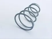 ПРУЖИНА Mercury 8126455