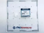 ПРОСТАВКА Mercury 8537152