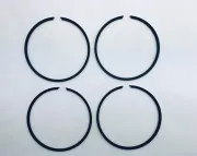 НАБОР КОЛЕЦ Поршень Mercury 821695A4