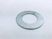 УПОРНАЯ ПЛАСТИНА Mercury 16204004