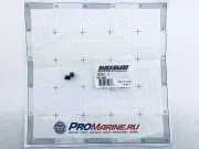 ЗАЩЕЛКА Стержень тяги Mercury 163332