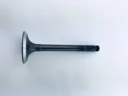 КЛАПАН Впуск Mercury 8M0056312