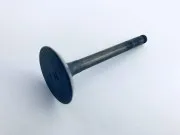 КЛАПАН Впуск Mercury 8M0056312