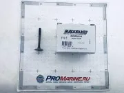 КЛАПАН Впуск Mercury 8M0056312