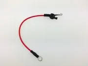 КАБЕЛЬ В СБОРЕ Mercury 88543A3