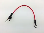 КАБЕЛЬ В СБОРЕ Mercury 88543A3