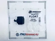ПОПЛАВОК Mercury 892267527