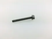 БОЛТ Mercury 879194269