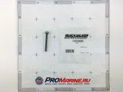 БОЛТ Mercury 879194269