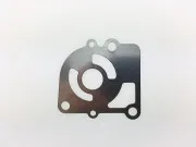 НАПРАВЛЯЮЩАЯ ПЛАСТИНА Mercury 803753