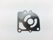 НАПРАВЛЯЮЩАЯ ПЛАСТИНА Mercury 803753