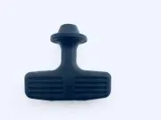 РУКОЯТКА Трос стартера Mercury 8126401