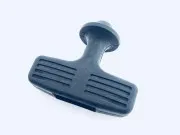 РУКОЯТКА Трос стартера Mercury 8126401