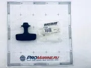 РУКОЯТКА Трос стартера Mercury 8126401