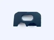 УПЛОТНИТЕЛЬНОЕ КОЛЬЦО Mercury 8518503