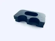 УПЛОТНИТЕЛЬНОЕ КОЛЬЦО Mercury 8518503