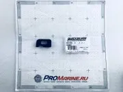 УПЛОТНИТЕЛЬНОЕ КОЛЬЦО Mercury 8518503