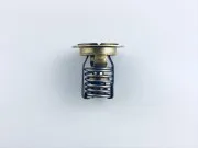 ТЕРМОСТАТ 43°C (110°F) Mercury 850055001