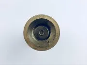 ТЕРМОСТАТ 43°C (110°F) Mercury 850055001