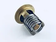 ТЕРМОСТАТ 43°C (110°F) Mercury 850055001