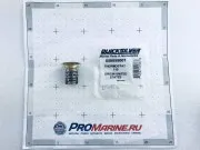 ТЕРМОСТАТ 43°C (110°F) Mercury 850055001