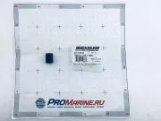 ПРОСТАВКА Mercury 16191