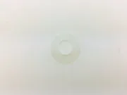 ВТУЛКА Mercury 952869