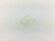 ВТУЛКА Mercury 952869