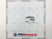 ВТУЛКА Mercury 952869