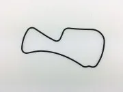 УПЛОТНИТЕЛЬНОЕ КОЛЬЦО Mercury 892267530