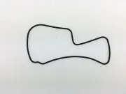 УПЛОТНИТЕЛЬНОЕ КОЛЬЦО Mercury 892267530