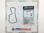 УПЛОТНИТЕЛЬНОЕ КОЛЬЦО Mercury 892267530