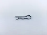 ШПЛИНТ Mercury 8150262