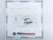 ШПЛИНТ Mercury 8150262