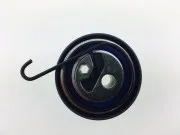 ШКИВ Mercury 888744