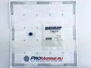 ВТУЛКА Mercury 898103109